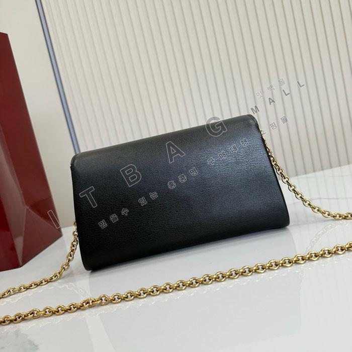 ���� ����ϼ���  ���� �����  876531-1   26/�Ż�