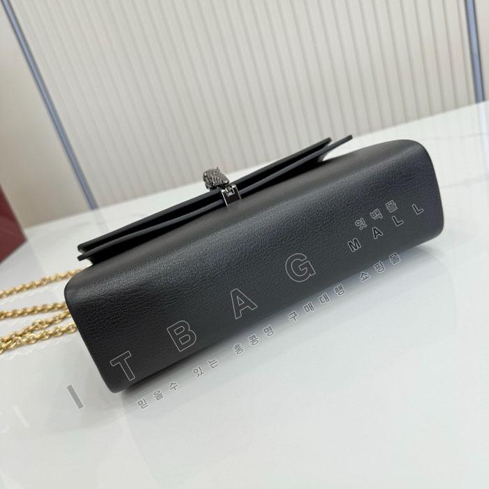 ���� ����ϼ���  ���� �����  876531-1   26/�Ż�