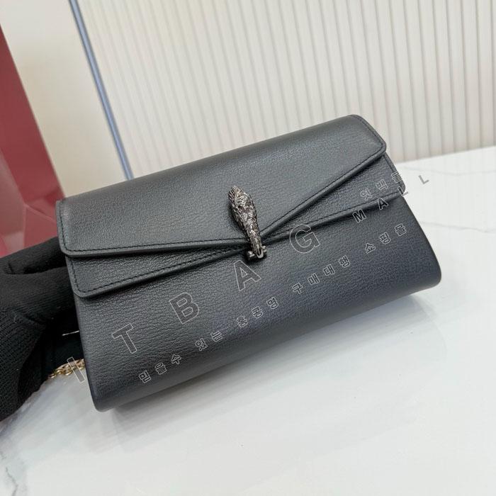 ���� ����ϼ���  ���� �����  876531-1   26/�Ż�