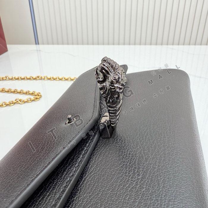 ���� ����ϼ���  ���� �����  876531-1   26/�Ż�