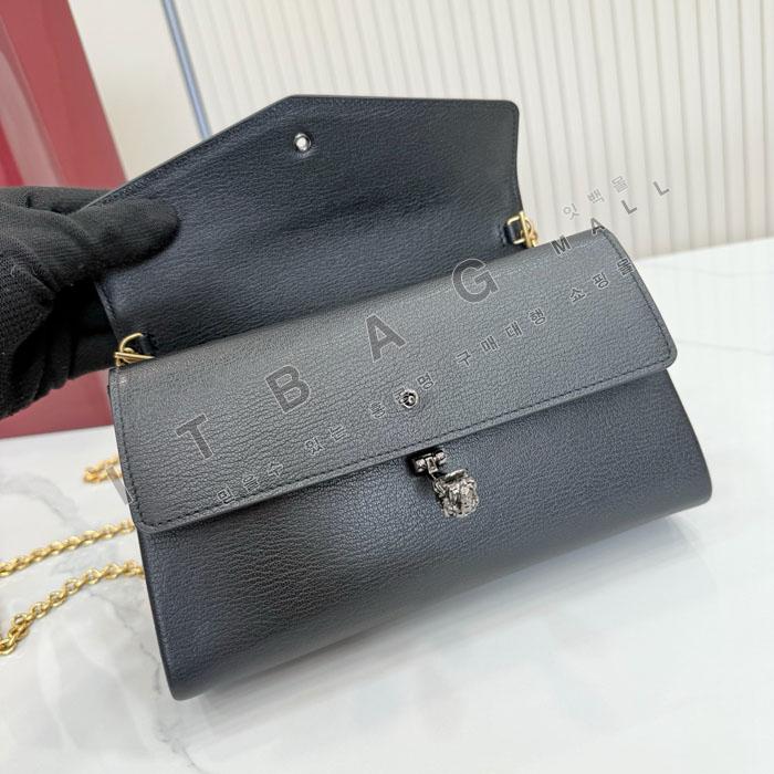 ���� ����ϼ���  ���� �����  876531-1   26/�Ż�