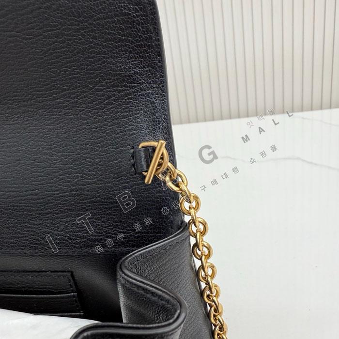 ���� ����ϼ���  ���� �����  876531-1   26/�Ż�