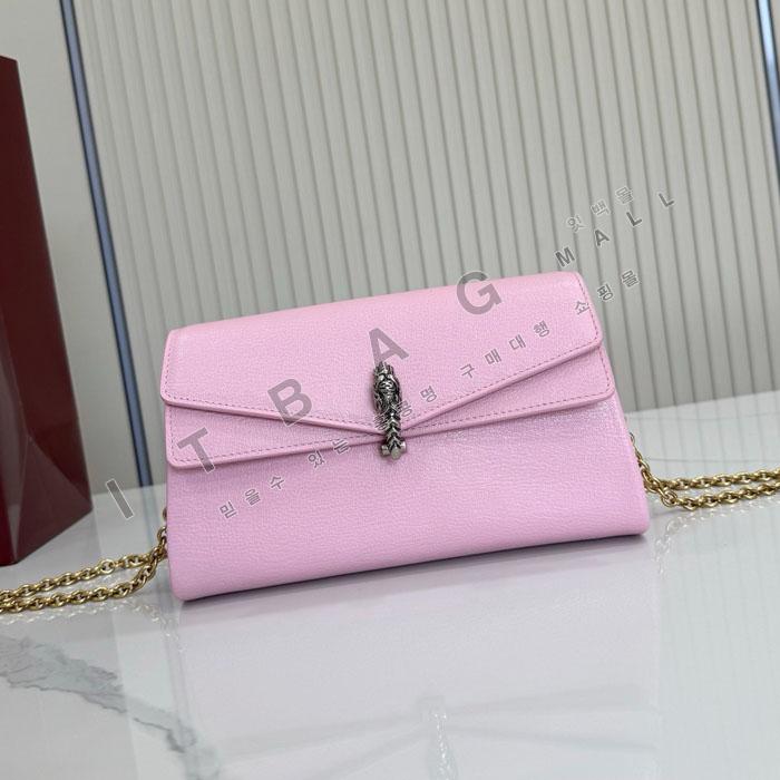 ���� ����ϼ���  ���� �����  876531-2   26/�Ż�