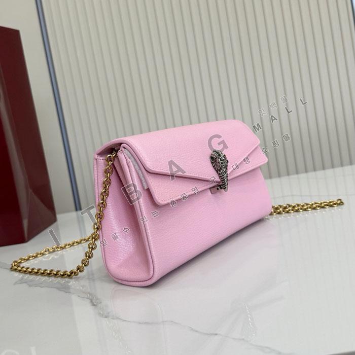 ���� ����ϼ���  ���� �����  876531-2   26/�Ż�