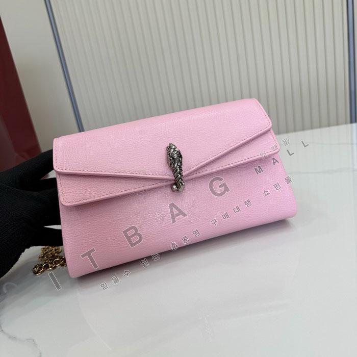 ���� ����ϼ���  ���� �����  876531-2   26/�Ż�