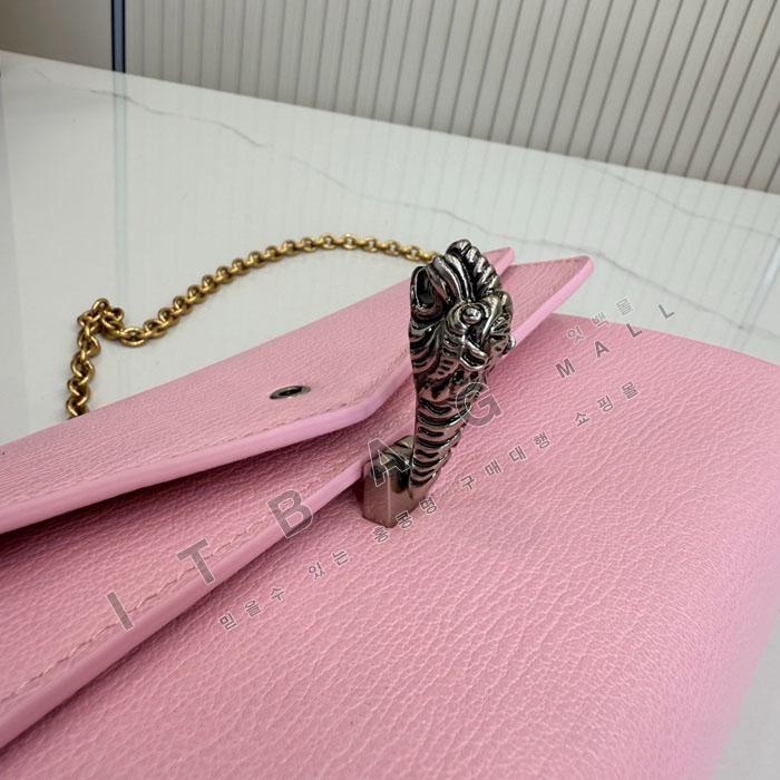 ���� ����ϼ���  ���� �����  876531-2   26/�Ż�