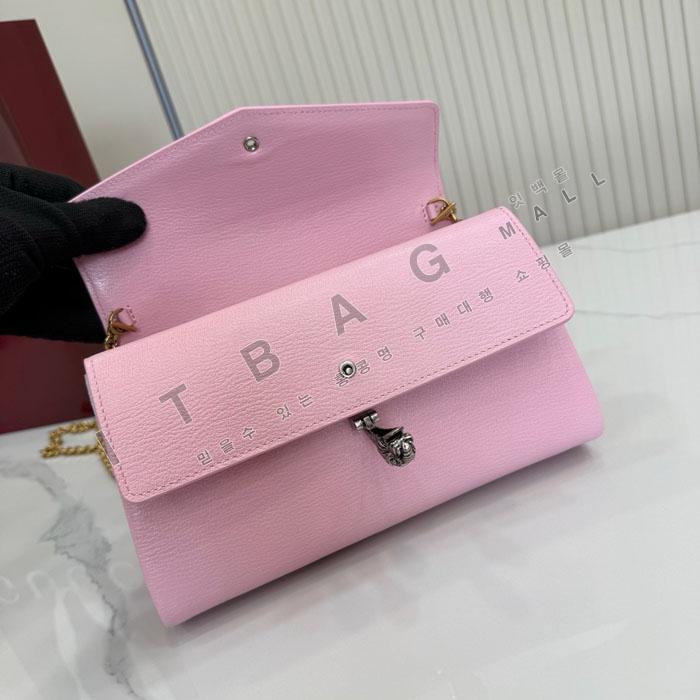 ���� ����ϼ���  ���� �����  876531-2   26/�Ż�