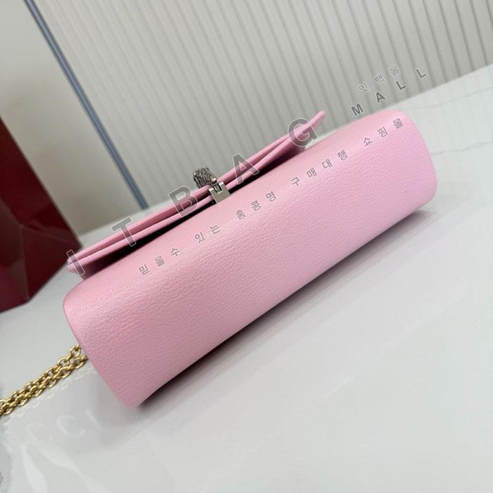 ���� ����ϼ���  ���� �����  876531-2   26/�Ż�
