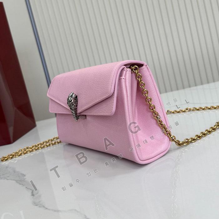 ���� ����ϼ���  ���� �����  876531-2   26/�Ż�