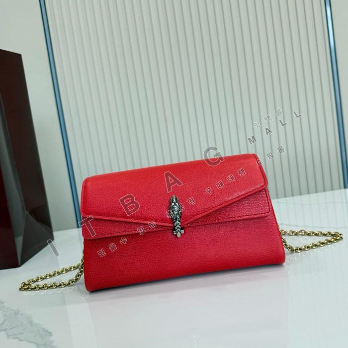 ���� ����ϼ���  ���� �����  876531-3   26/�Ż�