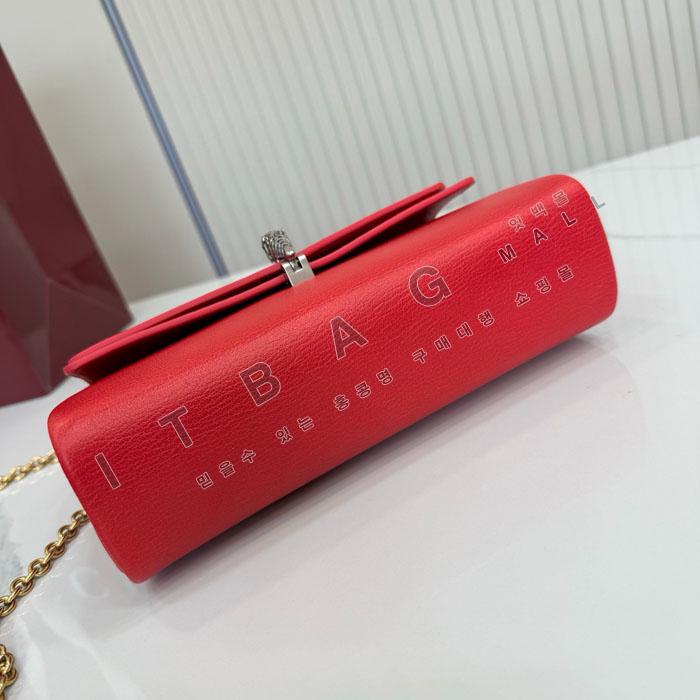 ���� ����ϼ���  ���� �����  876531-3   26/�Ż�