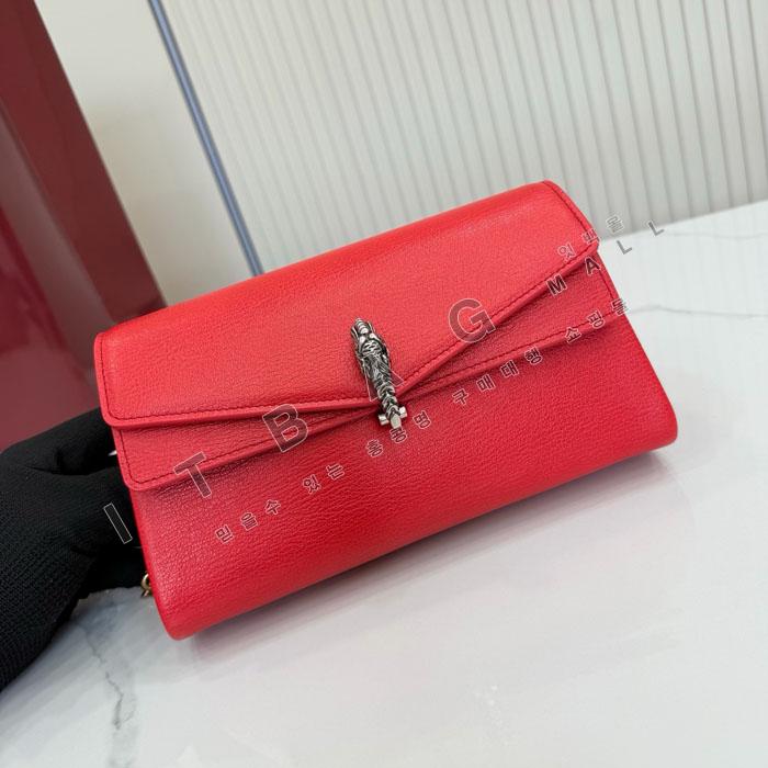 ���� ����ϼ���  ���� �����  876531-3   26/�Ż�