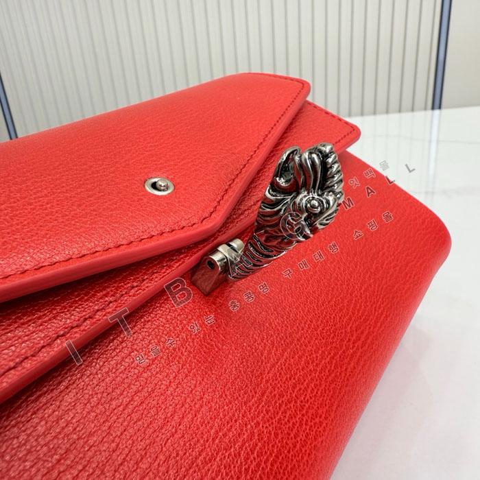 ���� ����ϼ���  ���� �����  876531-3   26/�Ż�