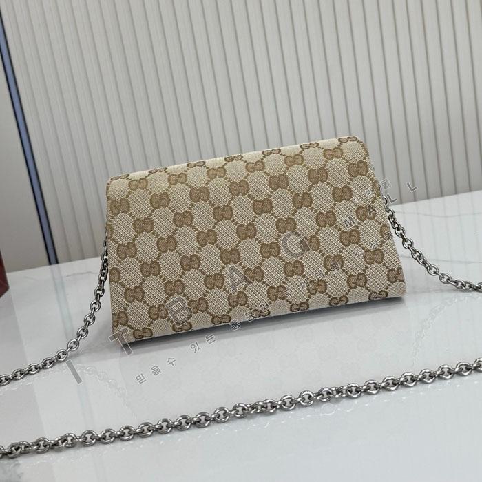 ���� ����ϼ���  ���� �����  876531-4   26/�Ż�