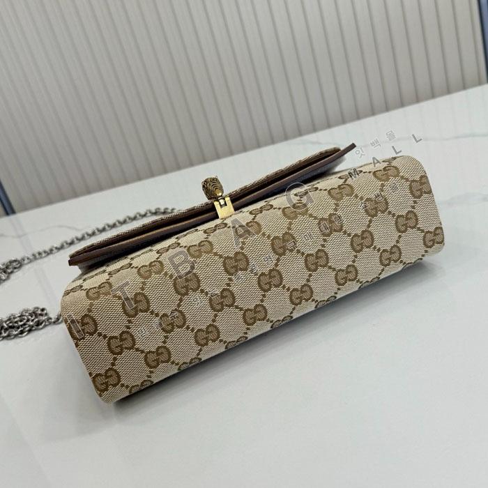 ���� ����ϼ���  ���� �����  876531-4   26/�Ż�