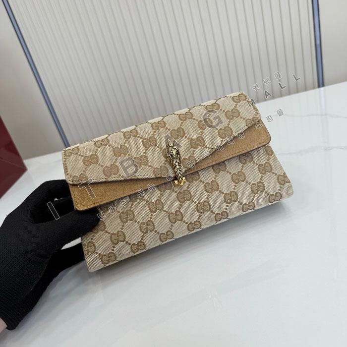 ���� ����ϼ���  ���� �����  876531-4   26/�Ż�