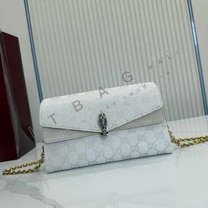 ���� ����ϼ���  ���� �����  876531-5   26/�Ż�
