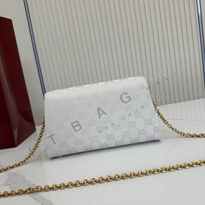 ���� ����ϼ���  ���� �����  876531-5   26/�Ż�