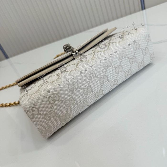 ���� ����ϼ���  ���� �����  876531-5   26/�Ż�