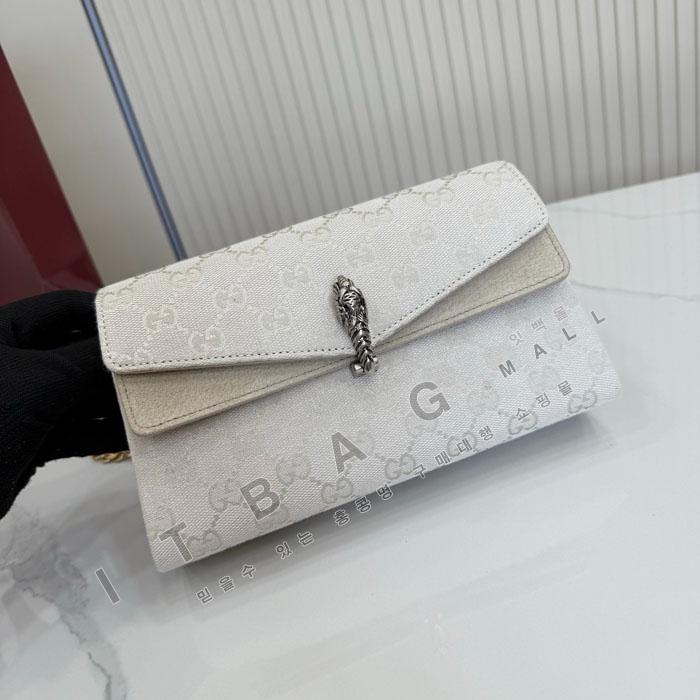 ���� ����ϼ���  ���� �����  876531-5   26/�Ż�
