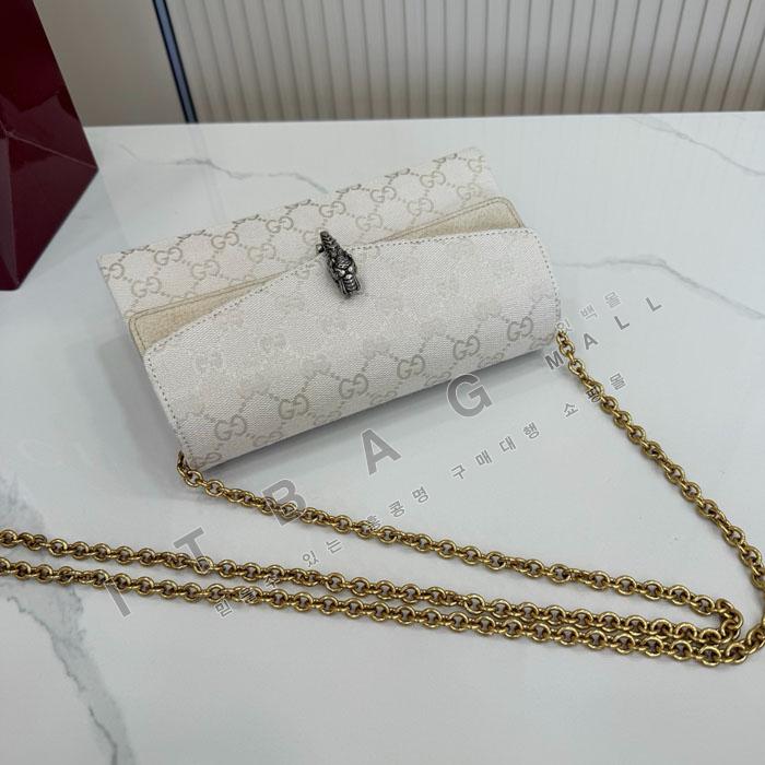 ���� ����ϼ���  ���� �����  876531-5   26/�Ż�