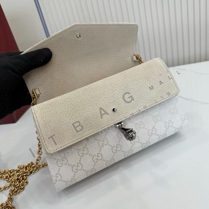 ���� ����ϼ���  ���� �����  876531-5   26/�Ż�