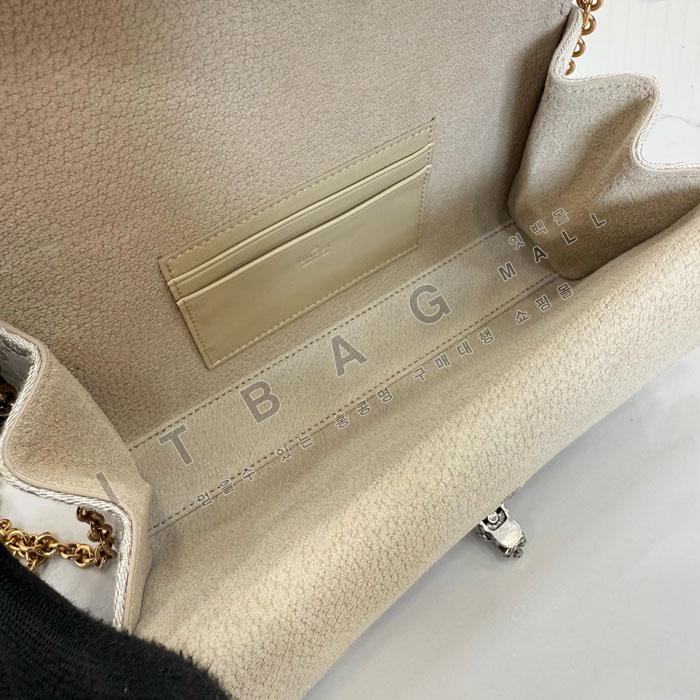 ���� ����ϼ���  ���� �����  876531-5   26/�Ż�