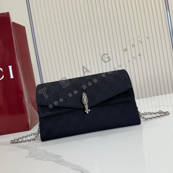 ���� ����ϼ���  ���� �����  876531-6   26/�Ż�