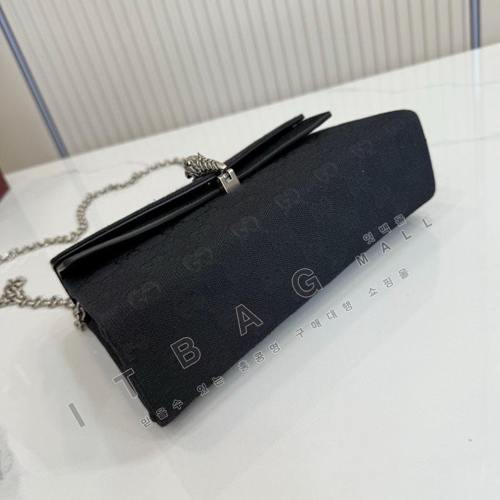 ���� ����ϼ���  ���� �����  876531-6   26/�Ż�