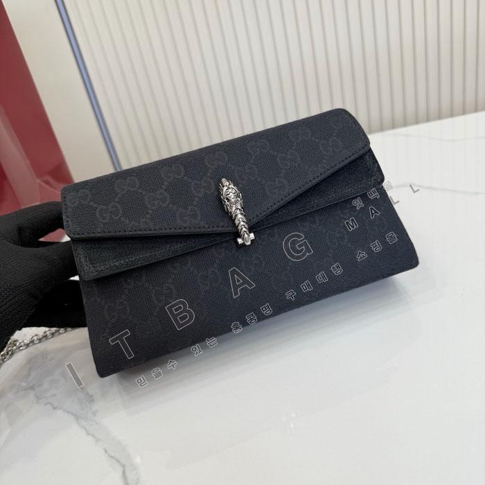 ���� ����ϼ���  ���� �����  876531-6   26/�Ż�