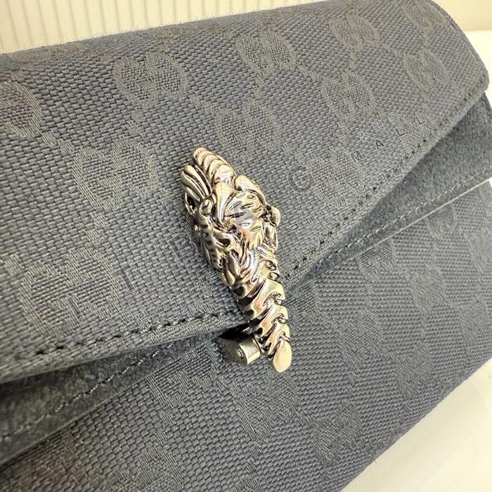 ���� ����ϼ���  ���� �����  876531-6   26/�Ż�