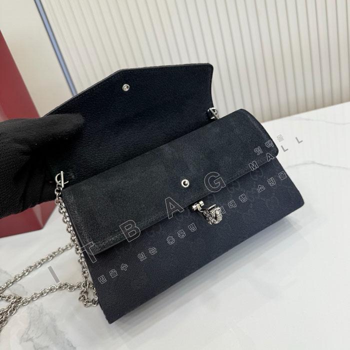 ���� ����ϼ���  ���� �����  876531-6   26/�Ż�