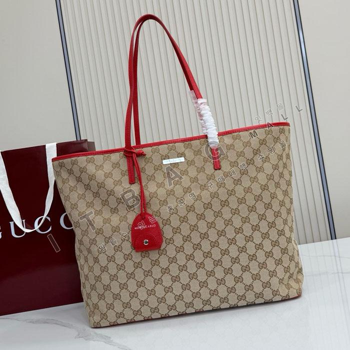 ���� Ʈ���̺�ī  �̵�� ��Ʈ�� A0034D-1   26/�Ż�