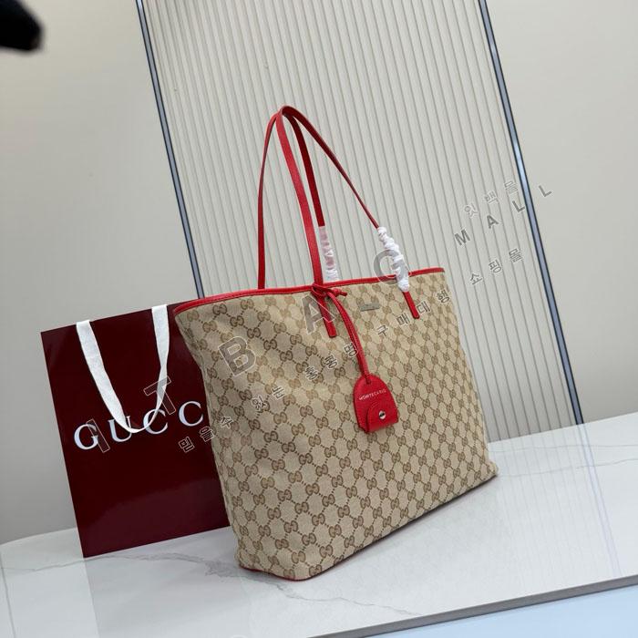 ���� Ʈ���̺�ī  �̵�� ��Ʈ�� A0034D-1   26/�Ż�