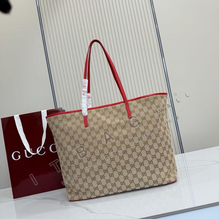 ���� Ʈ���̺�ī  �̵�� ��Ʈ�� A0034D-1   26/�Ż�
