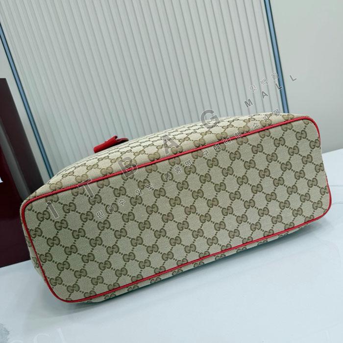 ���� Ʈ���̺�ī  �̵�� ��Ʈ�� A0034D-1   26/�Ż�