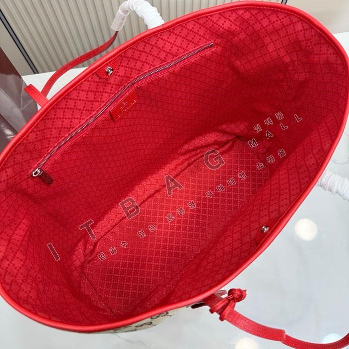 ���� Ʈ���̺�ī  �̵�� ��Ʈ�� A0034D-1   26/�Ż�