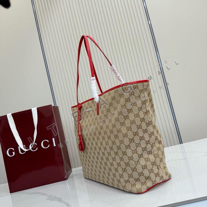 ���� Ʈ���̺�ī  �̵�� ��Ʈ�� A0034D-1   26/�Ż�
