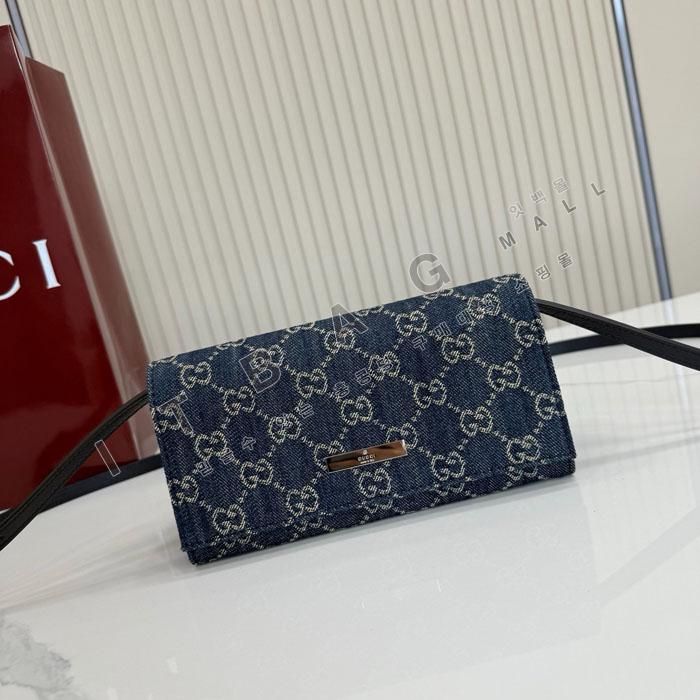 ���� ��Ʈ�� ���� �Ŀ�ġ A002KG   26/�Ż�