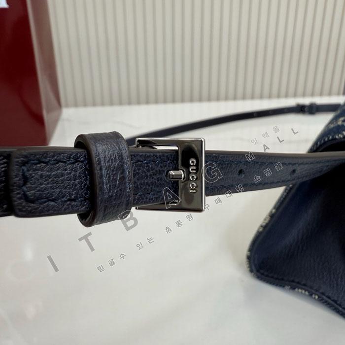 ���� ��Ʈ�� ���� �Ŀ�ġ A002KG   26/�Ż�