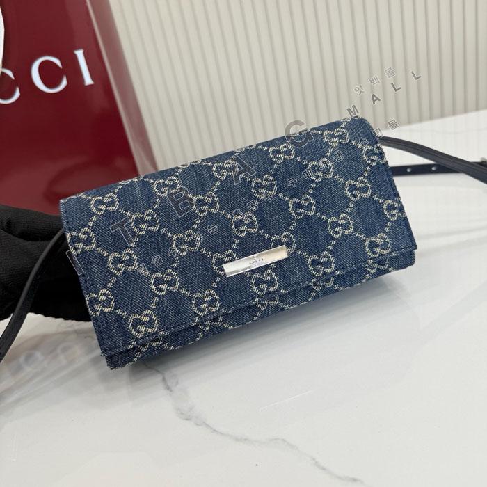 ���� ��Ʈ�� ���� �Ŀ�ġ A002KG   26/�Ż�