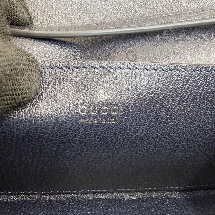 ���� ��Ʈ�� ���� �Ŀ�ġ A002KG   26/�Ż�