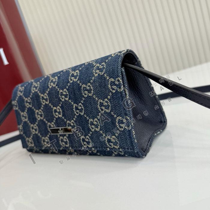 ���� ��Ʈ�� ���� �Ŀ�ġ A002KG   26/�Ż�