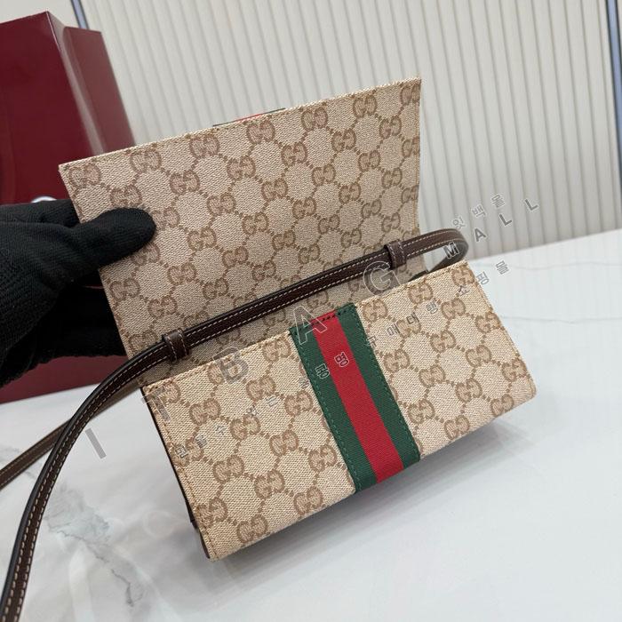 ���� ��  ���� �Ŀ�ġ A002KM   26/�Ż�