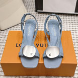 ���̺��� treasure ��  ����   YIBU3283   26/�Ż�  