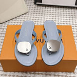 ���̺��� treasure  ����   YIBU3284   26/�Ż�  