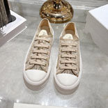 ��� ��ũ ��  �÷��� ����Ŀ��   YIBU3278   26/�Ż�   