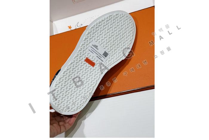 �����޽� ���� ��  YF3310 ��