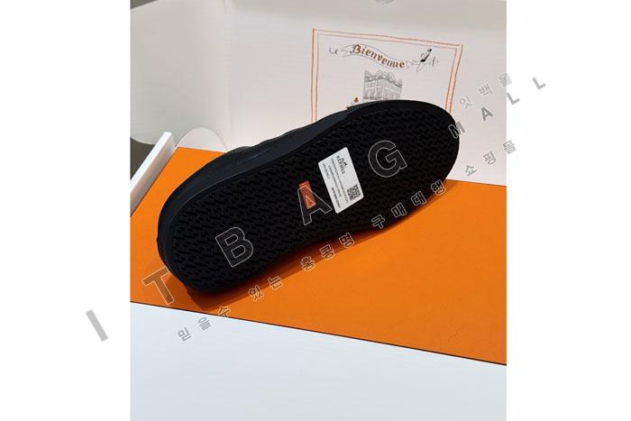 �����޽� ���� ��  YF3311 ��