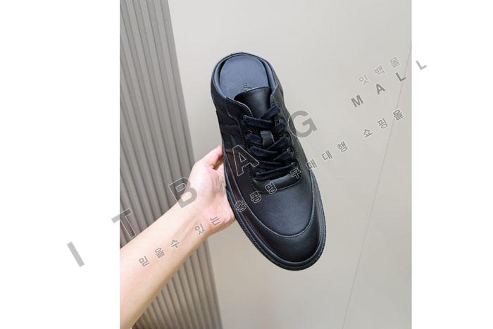 �����޽� ���� ��  YF3311 ��